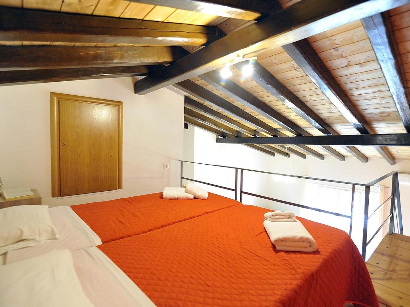 Pyramid City Apartments Agios Spyridon  エクステリア 写真